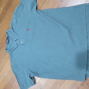 Ralph Lauren XL Polo Shirt